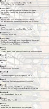 fivefourelitefiends