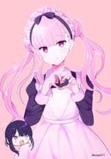 Gu__xp-b0AET1so