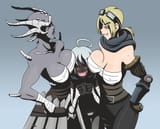 Tiddies