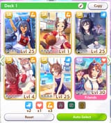 Screenshot 2025-07-04 204917