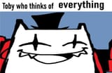 GvHuK8sWIAEdJJ0