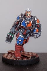 imperial-knight-pilot-v0-eitn153wmpna1