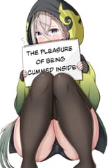 1732255729448198