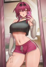 kafkaBBCSlut