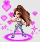 Ariana