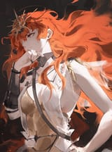 1722017165700500