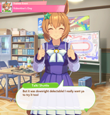 UmamusumePrettyDerby_gsUf8UYDb2