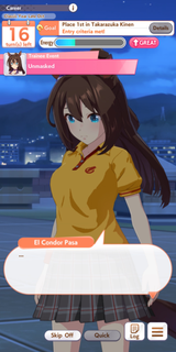 elcondor