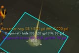 1728438771758010