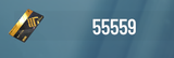 1745474008461785