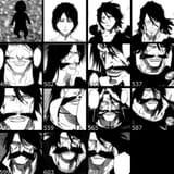 1751627184899