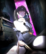 WantSoraRide