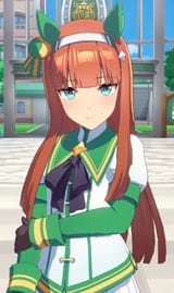 su