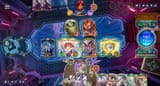 ShadowverseWB_WFHW2uo0Ak