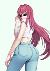 1734054217559758
