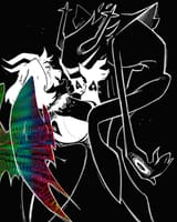 blueskittlesart (tumblr) 1