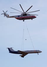 2jhIlgL