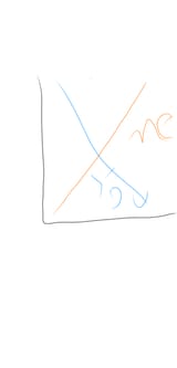 f05c6ca1-cc61-4fbe-a5ac-28c68ee3de0a