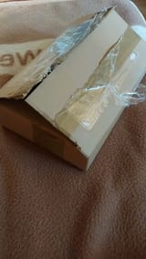 IMG_20250704_130925