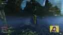 bile titan_thumb.jpg