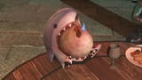 ffxiv_16052025_191330_5233