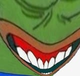 1737771212734339