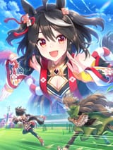 tex_support_card_30028