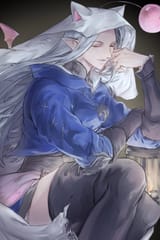 YsayleDreams