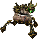 Urgot_Render_old