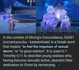 1751627843357173