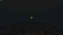 orbs_thumb.jpg