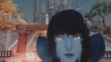 ffxiv_dx11 2025-07-04 12-28-50