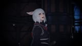 2025-07-04_02-18-14-606_cat