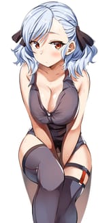 1563186732178