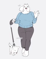 o245162 (twitter) 4