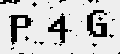 1733512482890669