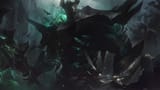 mordekaiser-abilities