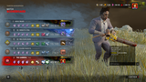 Screenshot 2025-07-04 072406