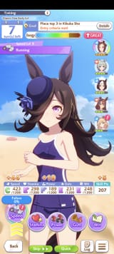 1744837259129