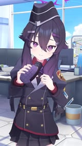 ruka