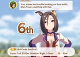 1738830956951377