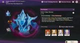 best artifact domain