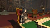 ffxiv_07042025_042953_334