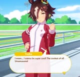 1739722061408495