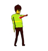 kris-why-are-you-so-ugly-susie-probably-v0-2ajydeeopibc1