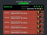 1751622367022