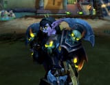 Screenshot_159