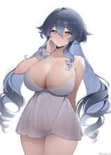 1736573397626686
