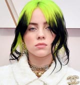uuuuooohhh billie