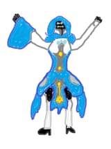 terrible yareli picture